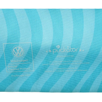 Volkswagen VW Bus T1 Surfs Up Trekkkoord Rugtas